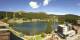 Arosa So. 30.8.