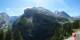Kandersteg So. 30.8.
