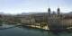 Luzern So. 30.8.