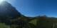 Grindelwald So. 30.8.