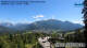 Seefeld in Tirol So. 30.8.