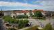 Sopot So. 30.8.