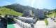 Nendaz So. 30.8.