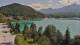 Villach So. 30.8.