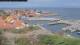 Gudhjem (Bornholm) So. 30.8.