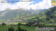Matrei in Osttirol So. 30.8.