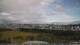 Reykjavík So. 30.8.