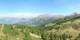 Rothwald So. 30.8.