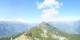 Serravalle So. 30.8.