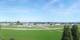 Altenrhein So. 30.8.