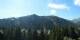 Morgins So. 30.8.