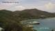 Lovell (Mustique) So. 30.8.
