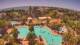 Albufeira So. 30.8.