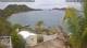 Quart-A-Nancy Point, Cooper Island So. 30.8.