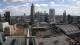 Frankfurt am Main So. 30.8.
