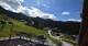 Planneralm So. 30.8.