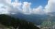 Cortina d'Ampezzo So. 30.8.