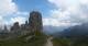 Cortina d'Ampezzo So. 30.8.