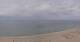 Warnemünde So. 30.8.
