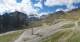 Sölden So. 30.8.