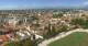 Udine So. 30.8.
