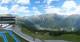 Sölden So. 30.8.