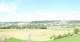 St. Florian (Linz-Land) So. 30.8.