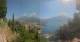 Riva del Garda So. 30.8.