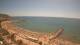 Sitges So. 30.8.