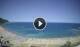 Pesaro So. 30.8.