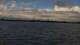 Chestermere So. 30.8.