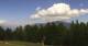 Folgaria So. 30.8.