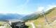 Bellwald So. 30.8.