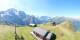 Wengen So. 30.8.