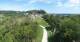 Wolfsegg am Hausruck So. 30.8.