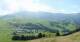 Seiser Alm So. 30.8.
