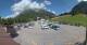 Sella Nevea So. 30.8.