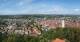 Ravensburg So. 30.8.