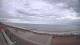 Cabourg So. 30.8.