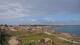 Perros-Guirec So. 30.8.