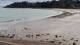 Perros-Guirec So. 30.8.