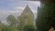 Provins So. 30.8.