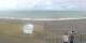 Mers-les-Bains So. 30.8.