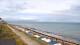 Langrune-sur-Mer So. 30.8.