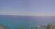 Finale Ligure So. 30.8.