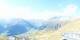Disentis/Mustér So. 30.8.