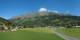 Les Diablerets So. 30.8.