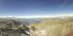 Verbier So. 30.8.