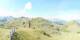 Flumserberg So. 30.8.