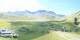 Adelboden So. 30.8.